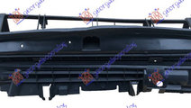 Deflector Aer - Mercedes C Class (W204) 2007 , A20...