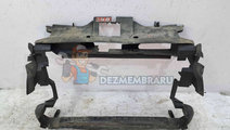 Deflector aer Mercedes Clasa A (W169) [Fabr 2004-2...