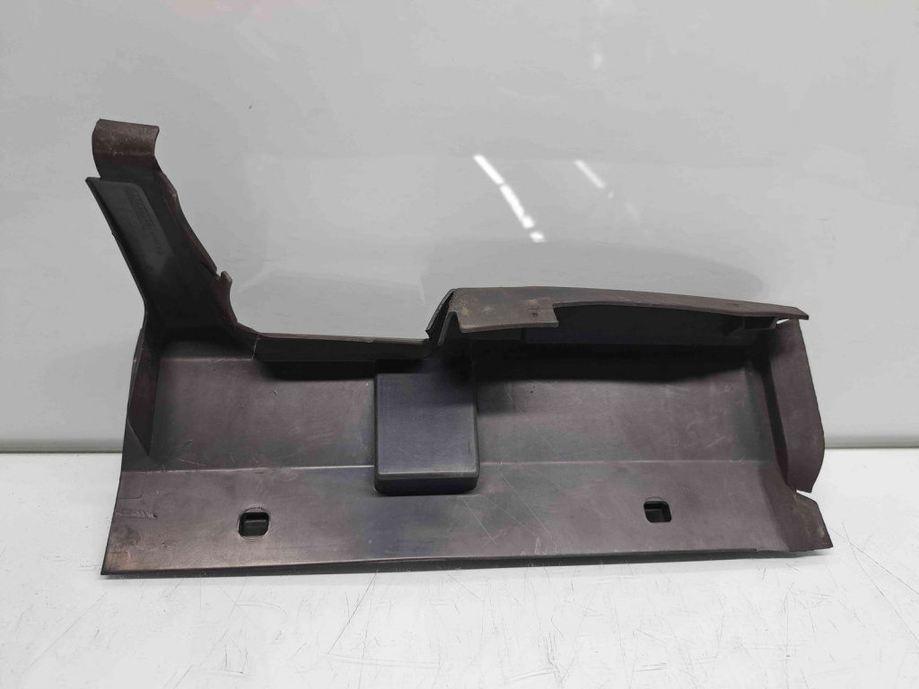 Deflector aer Mercedes Clasa A (W176) [Fabr 2012-2018] A2465050230