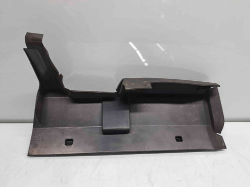 Deflector aer Mercedes Clasa A (W176) [Fabr 2012-2018] A2465050230