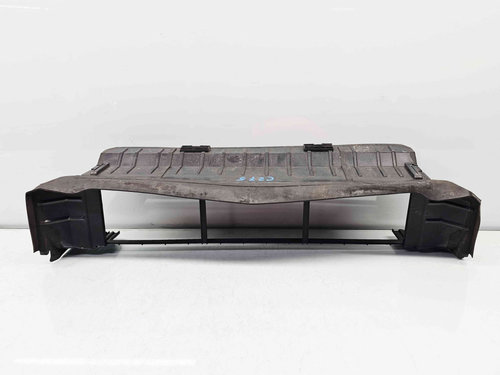 Deflector aer Mercedes Clasa A (W176) [Fabr 2012-2018] A2465051630