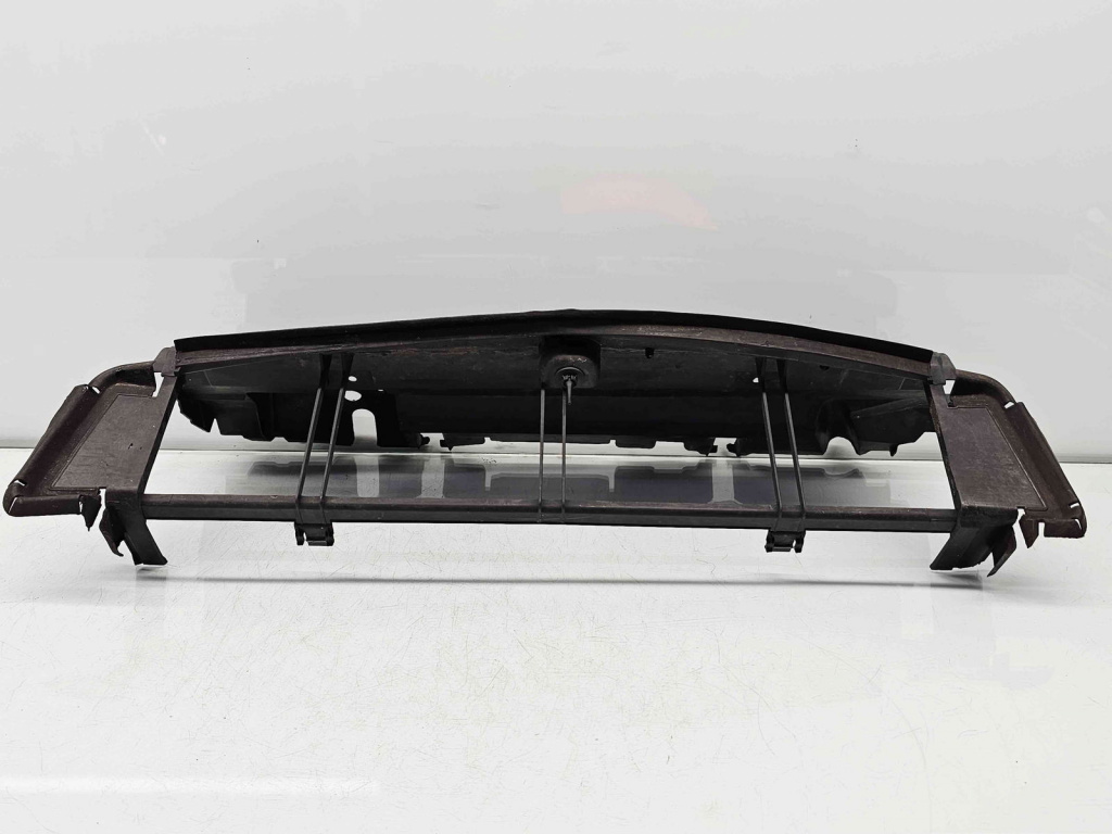 Deflector aer Mercedes Clasa C Coupe (C204) Facelift AMG [Fabr 2011-2015] A2045053430
