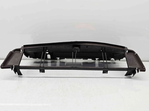 Deflector aer Mercedes Clasa C Coupe (C204) Facelift AMG [Fabr 2011-2015] A2045053430