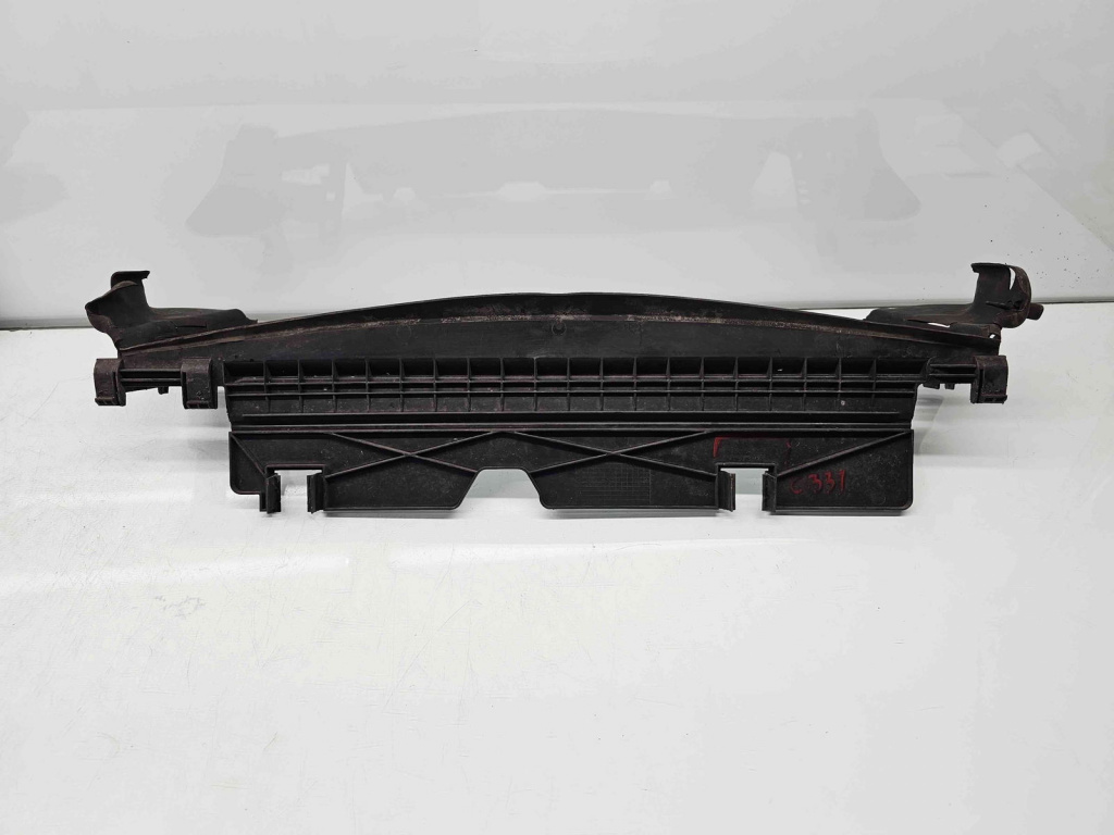 Deflector aer Mercedes Clasa C (W205) [Fabr 2014-prezent] A2055050730