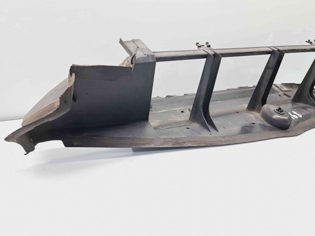Deflector aer Mercedes Clasa E Coupe (C207) [Fabr 2009-2016] A2075052830
