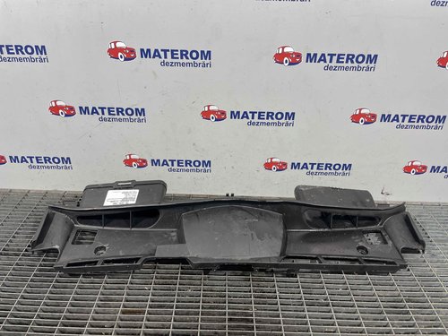 DEFLECTOR AER MERCEDES E-CLASS 2.2 CDI - (2013 2016)