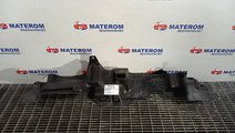 DEFLECTOR AER MITSUBISHI ASX ASX 1.8 DI-D - (2010 ...