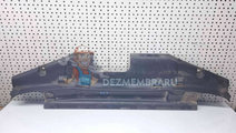 Deflector aer Nissan Primera (P12) [Fabr 2002-2007...