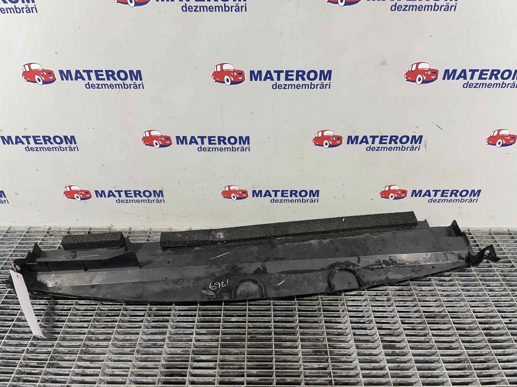 DEFLECTOR AER NISSAN QASHQAI 1.2 DIGT - 
