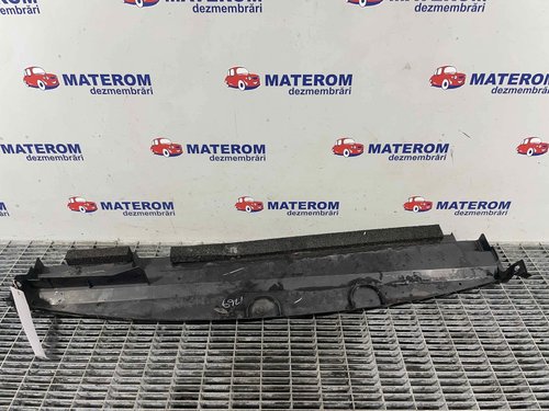 DEFLECTOR AER NISSAN QASHQAI 1.2 DIGT - (2013 2017)