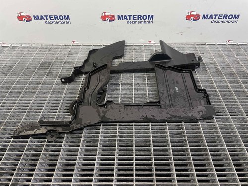 DEFLECTOR AER NISSAN X-TRAIL X-TRAIL 1.6 DCI - (2014 2018)