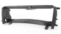 Deflector Aer Oe Bmw 51747255413