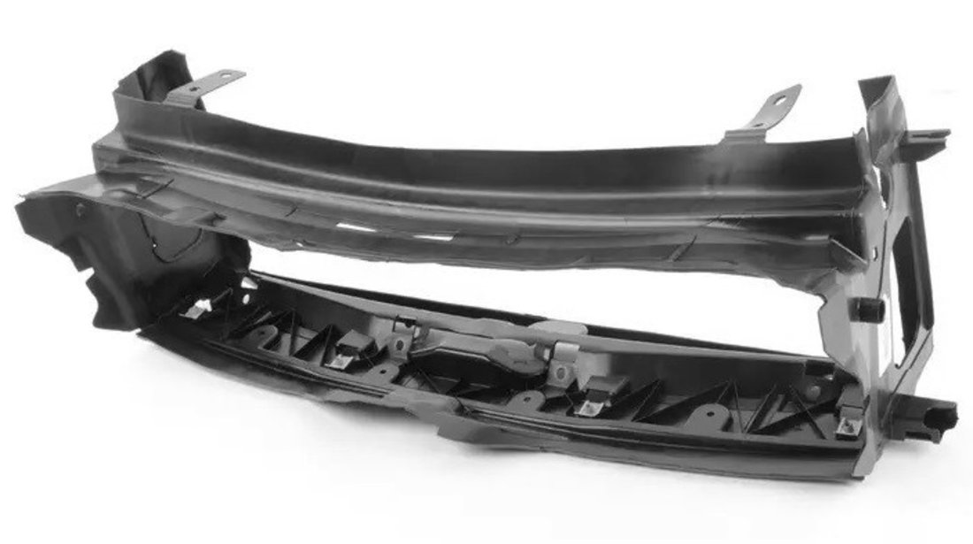 Deflector Aer Oe Bmw Seria 3 F30 2011-2018 51747255413