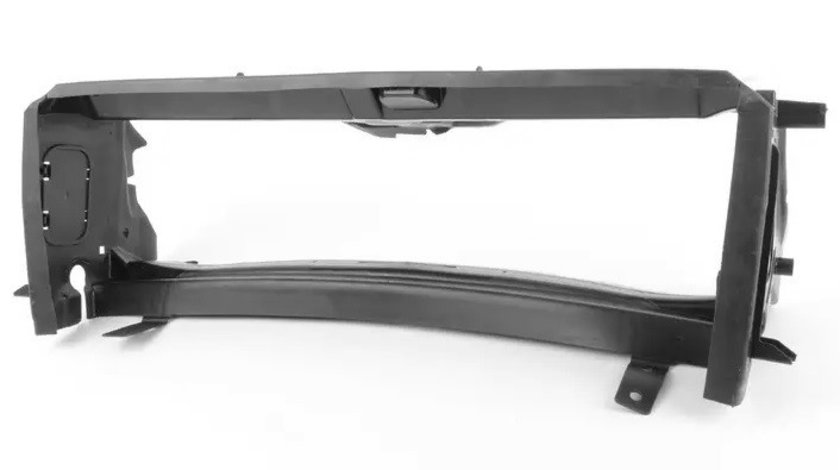 Deflector Aer Oe Bmw Seria 3 F30 2011-2018 51747255413