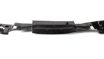 Deflector Aer Oe Bmw Seria 5 E60 2003-2010 M 51717...