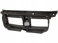 Deflector Aer Oe Bmw X1 E84 2009-2015 51642990178