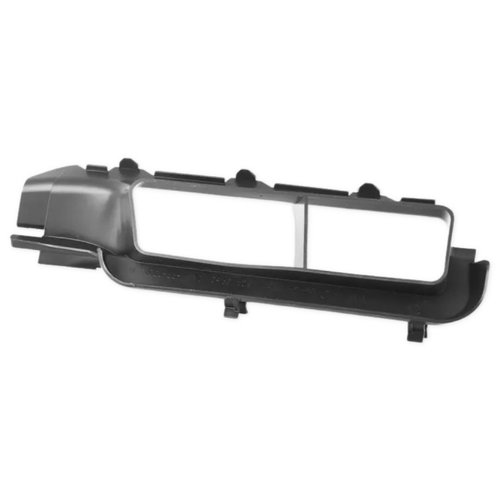 Deflector Aer Oe Seat Leon ST 2012→ 5QA129621C