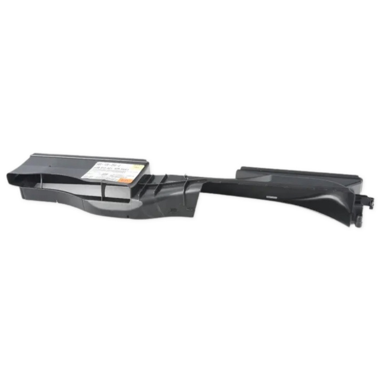 Deflector Aer Oe Skoda Superb 3 3V 2015→ 5Q0129254J
