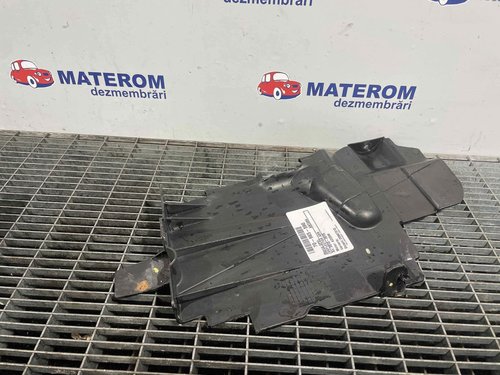 DEFLECTOR AER OPEL ANTARA ANTARA A22DM - (2010 2015)