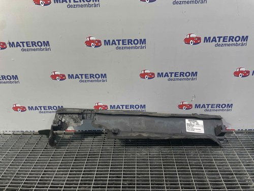 DEFLECTOR AER OPEL ASTRA J A17DTJ - (2009 2012)