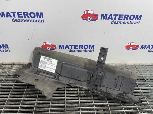 DEFLECTOR AER OPEL ASTRA J A17DTJ - (2009 2012)