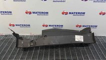 DEFLECTOR AER OPEL ASTRA J ASTRA J A13DTE - (2012 ...