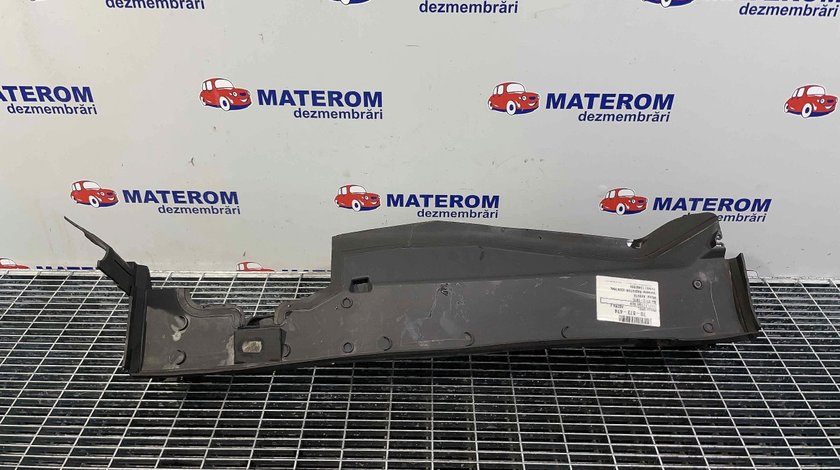 DEFLECTOR AER OPEL ASTRA J ASTRA J A13DTE - (2012 2015)