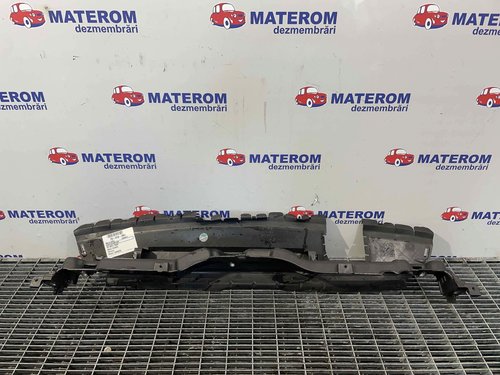 DEFLECTOR AER OPEL CORSA E CORSA E B13DTE - (2014 2019)