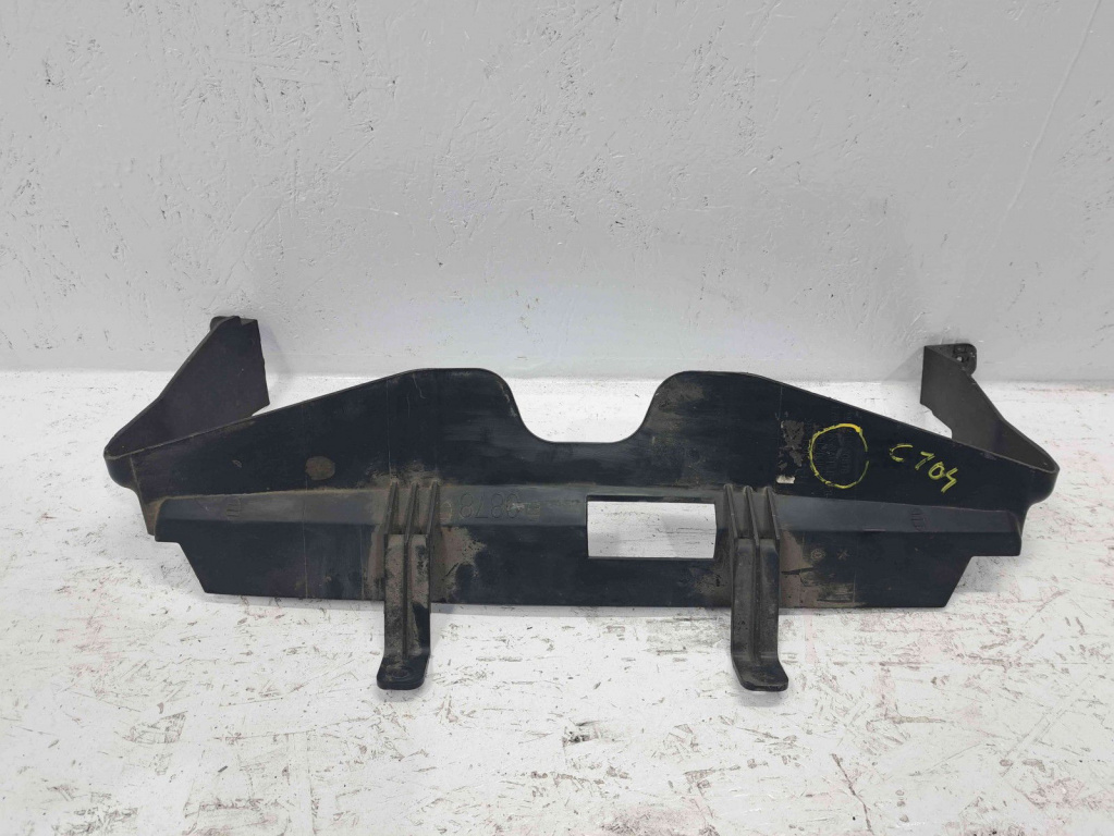 Deflector aer Opel Mokka [Fabr 2012-2019] 94560878