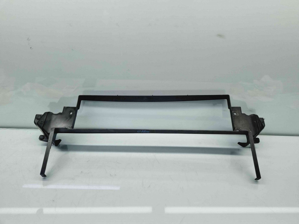Deflector aer Opel Mokka [Fabr 2012-2019] 95368415