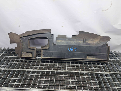 Deflector aer Opel Zafira C (P12) [Fabr 2011-2017] 20897268