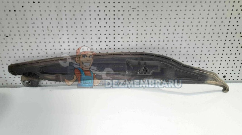 Deflector aer Peugeot 207 (WA) [Fabr 2006-2012] 9680114880