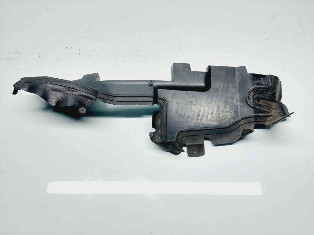 Deflector aer Peugeot 308 (II) [Fabr 2013-2020] 9678526080
