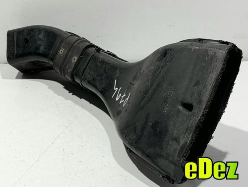 Deflector aer Peugeot 4007(2007-2009) 1505A312