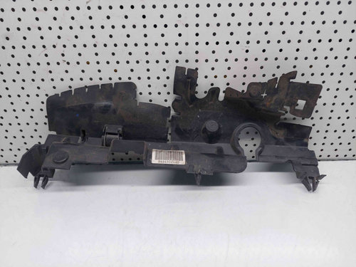 Deflector aer Peugeot 508 [Fabr 2010-2018] 9686902680