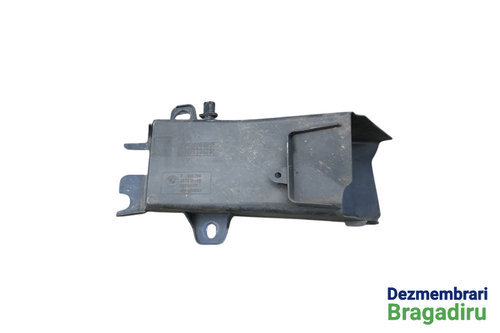 Deflector aer racire disc dreapta fata Cod: 7200798 7200798 BMW Seria 5 F11 [2009 - 2013] Touring wa...
