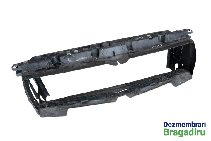 Deflector aer radiatoare Cod: 7245771 72