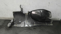 Deflector aer radiator 2.2 tdci ford transit v363 ...