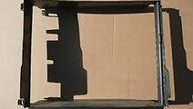 Deflector aer radiator Dacia Logan 2 MCV Stepway 2...