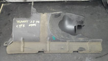 Deflector aer radiator ford transit 363 2.2 tdci c...