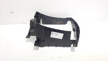 Deflector aer radiator intercooler dreapta, cod CP...