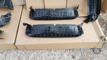 Deflector aer radiator Mercedes Sprinter W907 / W9...