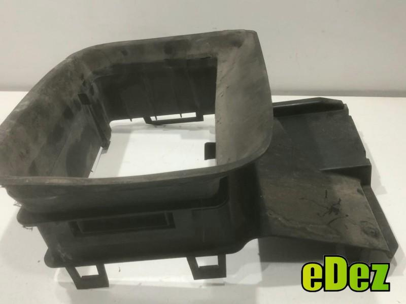 Deflector aer Renault Clio 4 (2012-2016) 215588067r