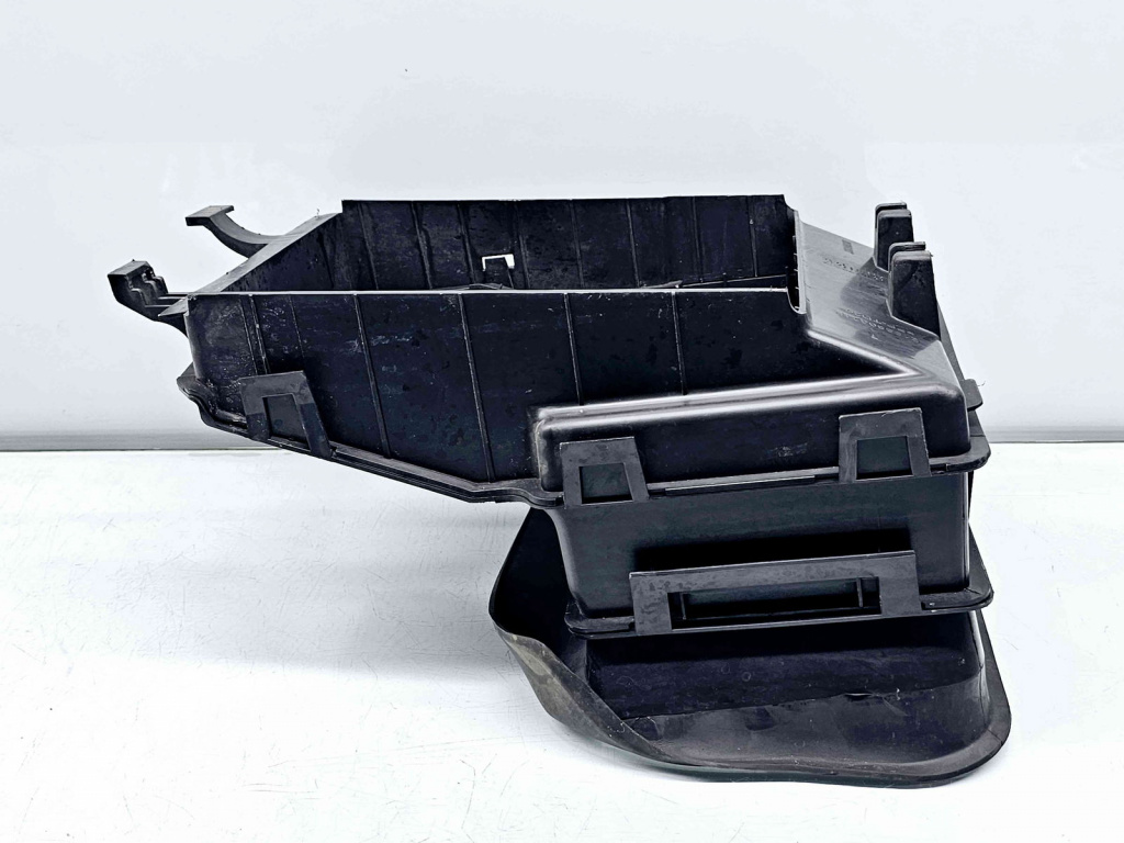 Deflector aer Renault Clio 4 (B98) Hatchback [Fabr 2012-2020] 215580321R