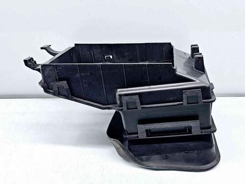 Deflector aer Renault Clio 4 (B98) Hatchback [Fabr 2012-2020] 215580321R