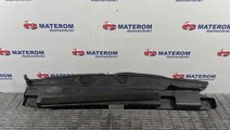 DEFLECTOR AER RENAULT KADJAR KADJAR 1.2 TCE - (201...