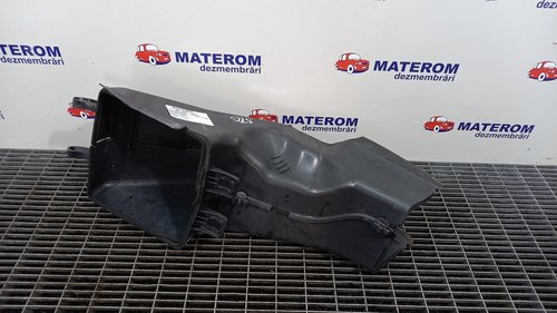 DEFLECTOR AER RENAULT LAGUNA 3.0 DCI - (2007 2010)