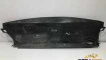 Deflector aer Renault Megane 3 (2008-2012) 1.5 dci...