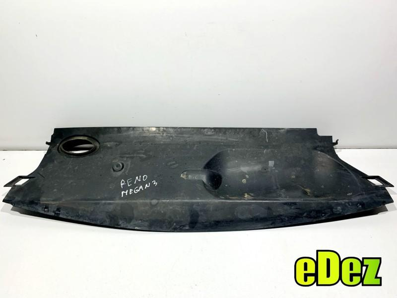 Deflector aer Renault Megane 3 (2008-2012) 214766469R