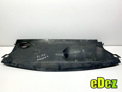 Deflector aer Renault Megane 3 (2008-2012) 214766469R